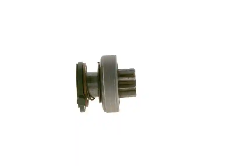 BOSCH 1 006 209 690