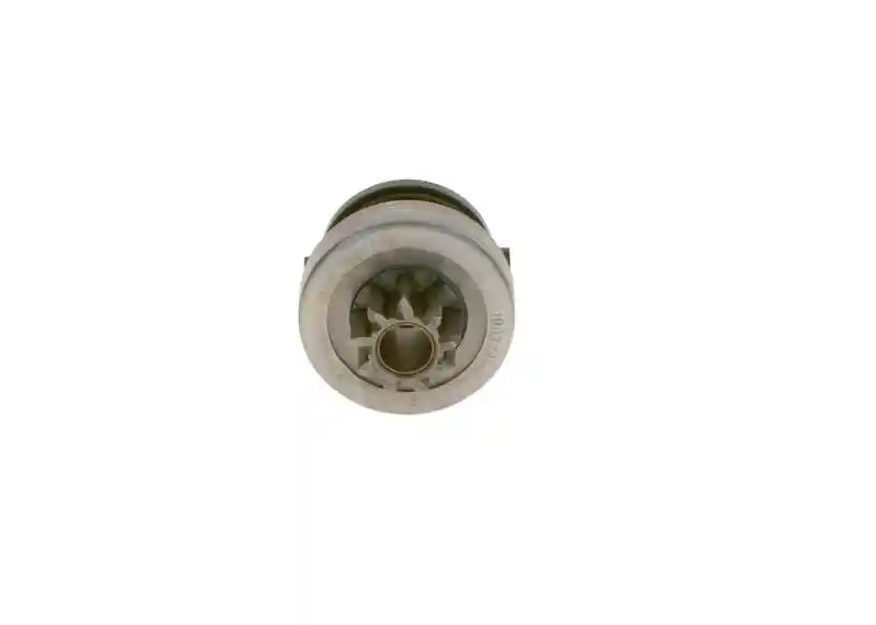 BOSCH 1 006 209 690