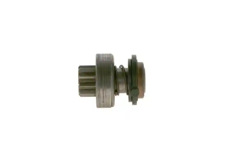 BOSCH 1 006 209 691