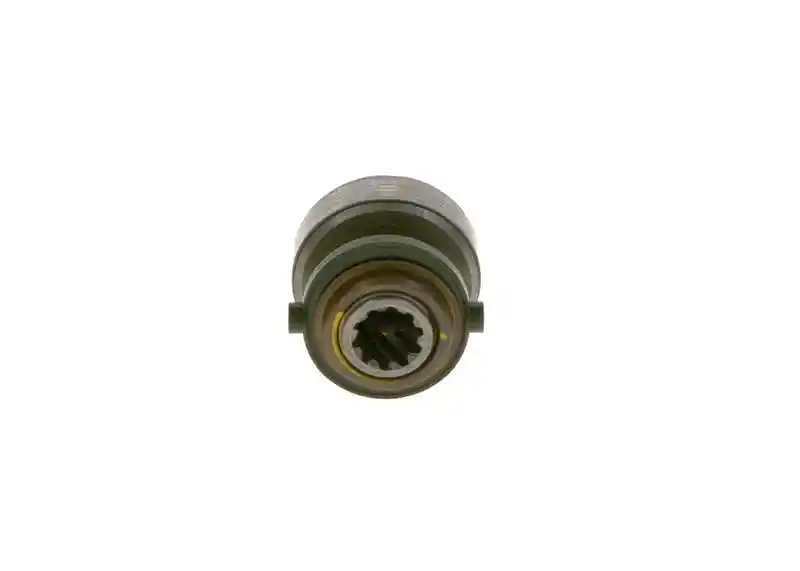 BOSCH 1 006 209 691