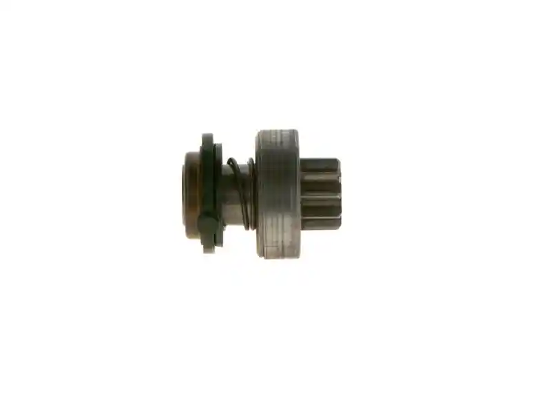 BOSCH 1 006 209 691