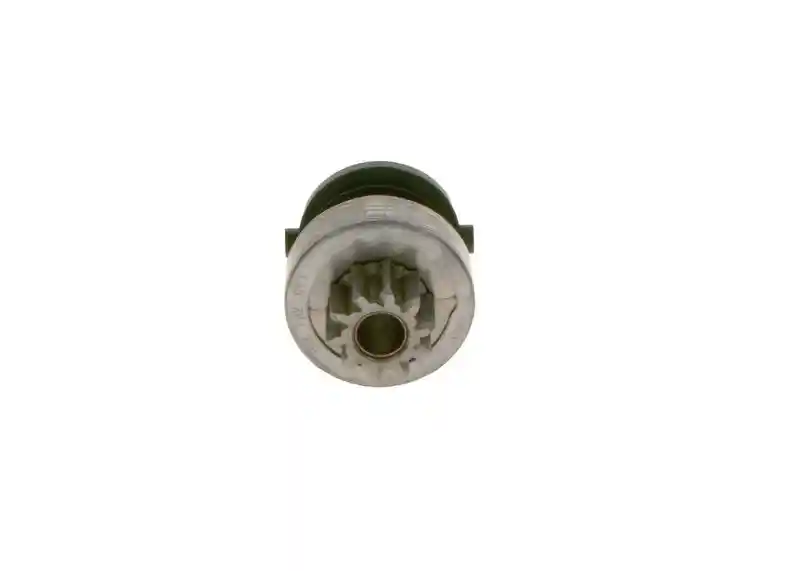BOSCH 1 006 209 691