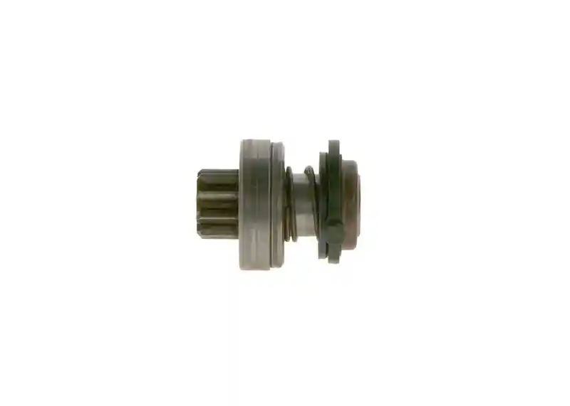 BOSCH 1 006 209 693