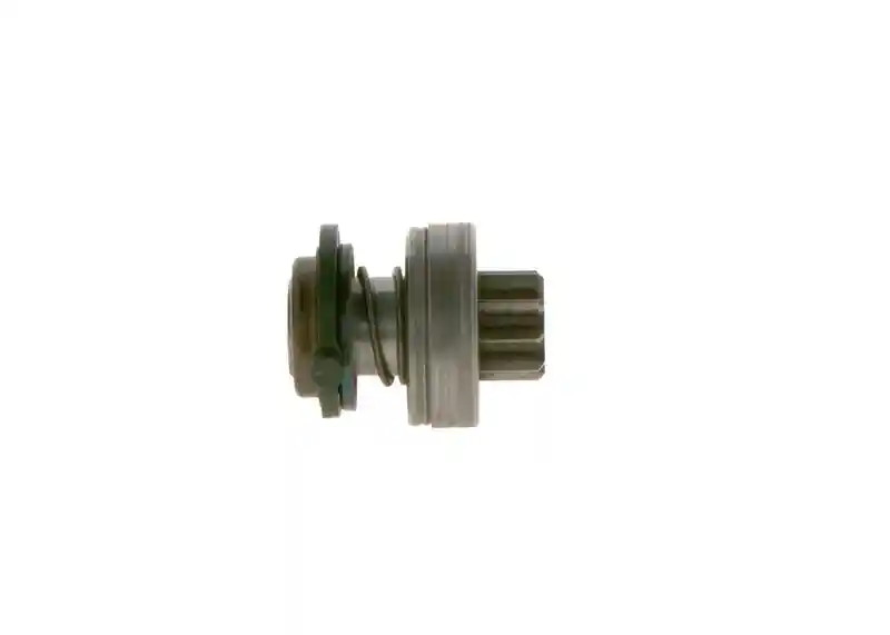 BOSCH 1 006 209 693