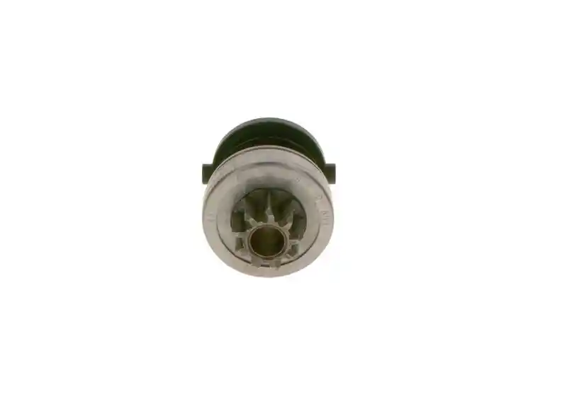 BOSCH 1 006 209 693