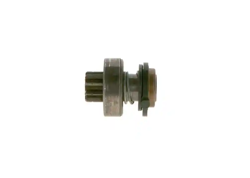 BOSCH 1 006 209 694