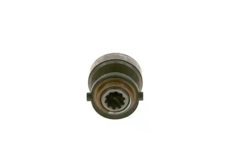 BOSCH 1 006 209 694