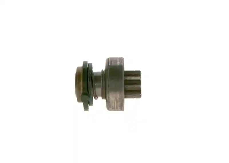 BOSCH 1 006 209 694