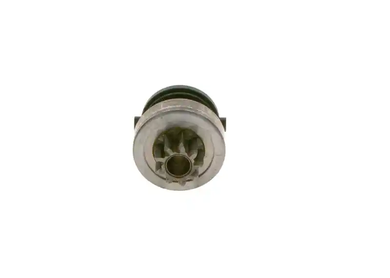 BOSCH 1 006 209 694