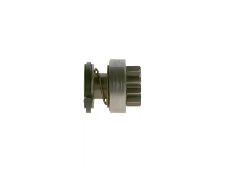 BOSCH 1 006 209 695