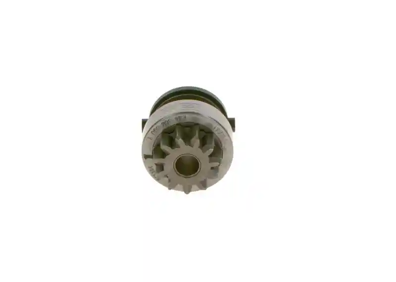 BOSCH 1 006 209 695