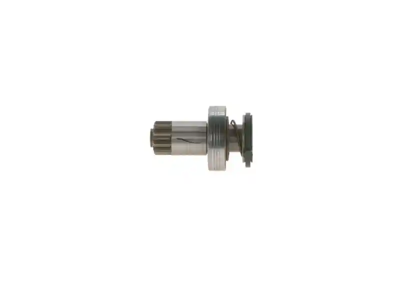 BOSCH 1 006 209 699