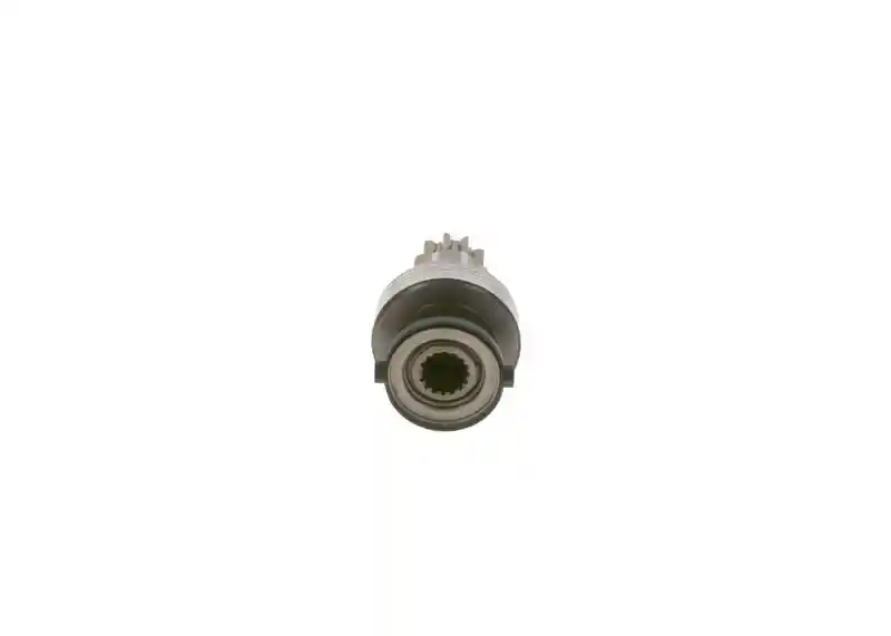 BOSCH 1 006 209 699