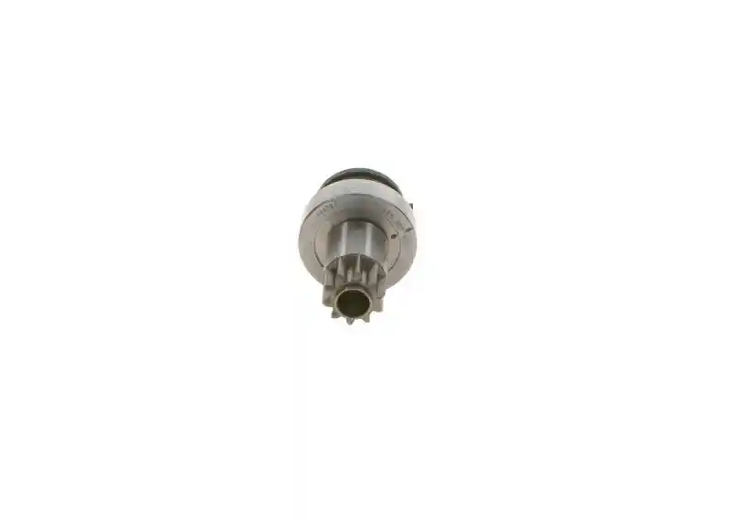 BOSCH 1 006 209 699