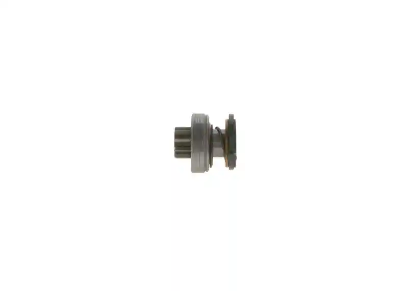 BOSCH 1 006 209 715