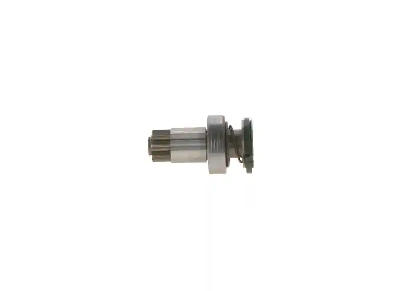 BOSCH 1 006 209 757