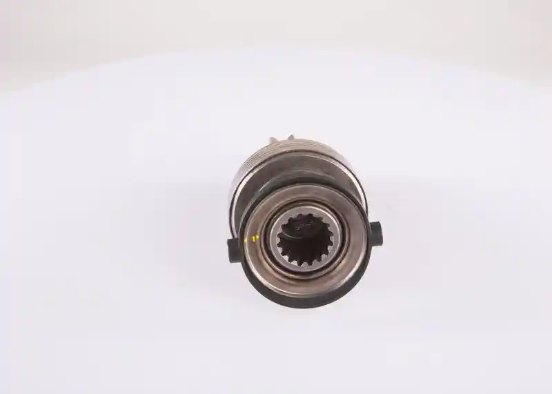 BOSCH 1 006 209 757