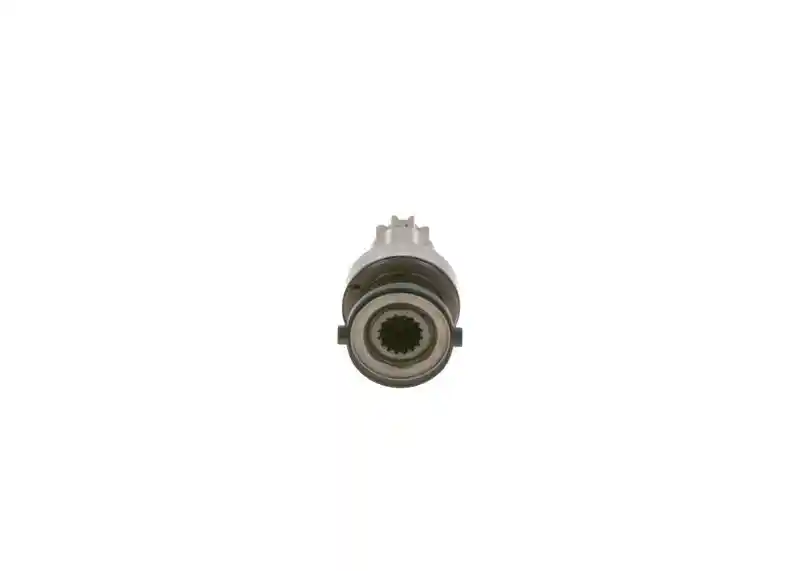BOSCH 1 006 209 757
