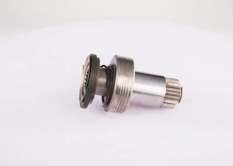 BOSCH 1 006 209 757