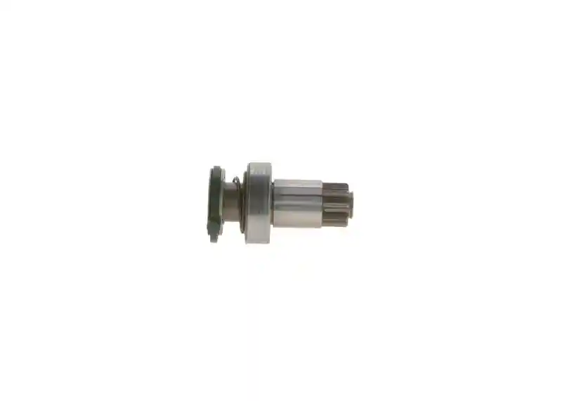 BOSCH 1 006 209 757