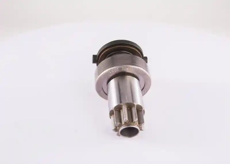 BOSCH 1 006 209 757