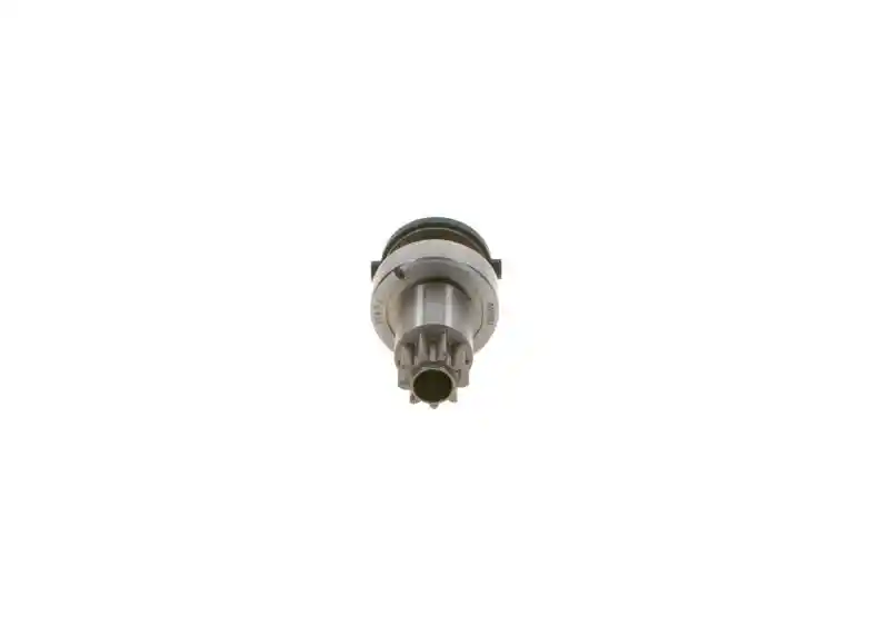 BOSCH 1 006 209 757