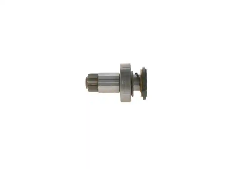 BOSCH 1 006 209 758