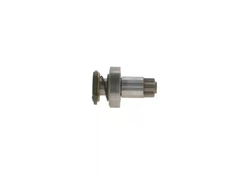 BOSCH 1 006 209 758