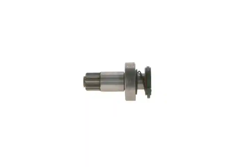 BOSCH 1 006 209 759