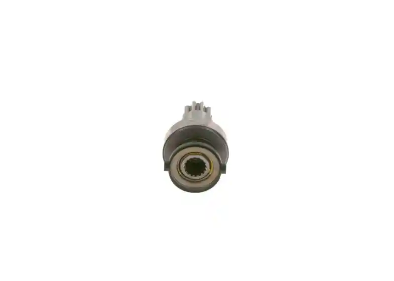 BOSCH 1 006 209 759