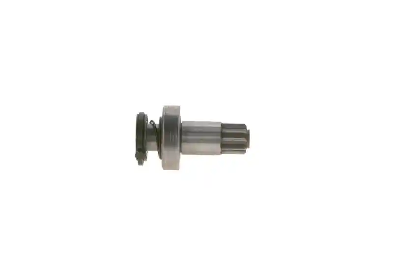 BOSCH 1 006 209 759