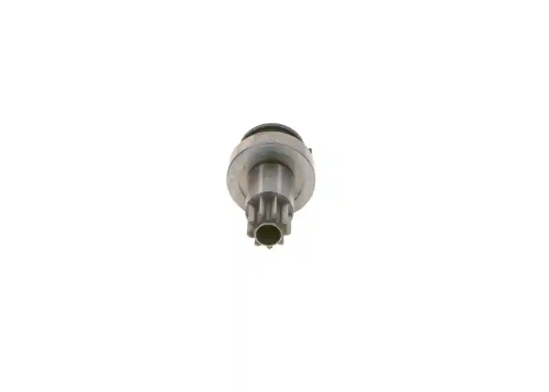 BOSCH 1 006 209 759