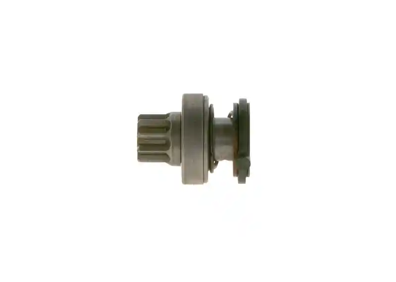 BOSCH 1 006 209 768