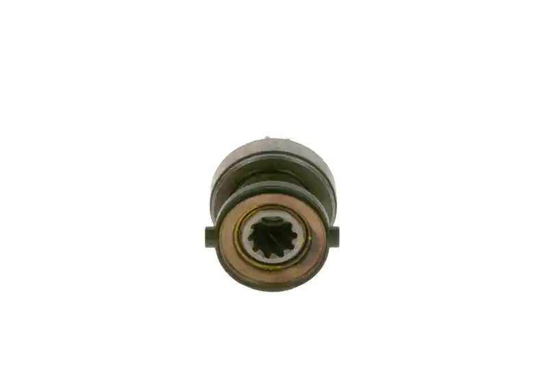 BOSCH 1 006 209 768