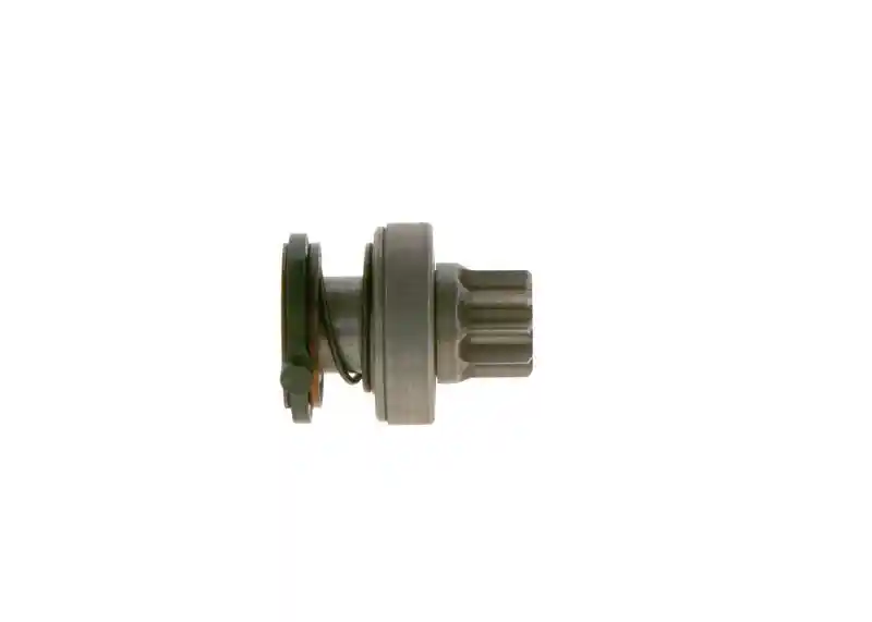 BOSCH 1 006 209 768