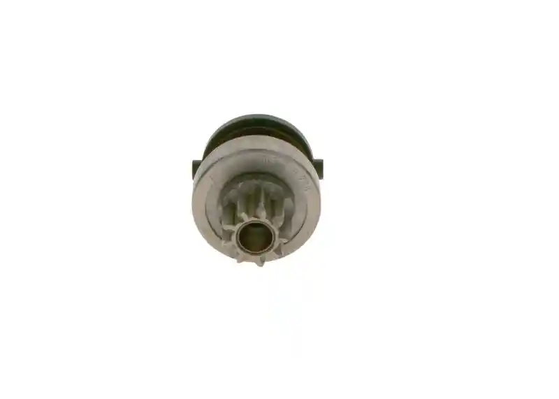 BOSCH 1 006 209 768