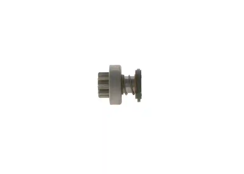 BOSCH 1 006 209 775