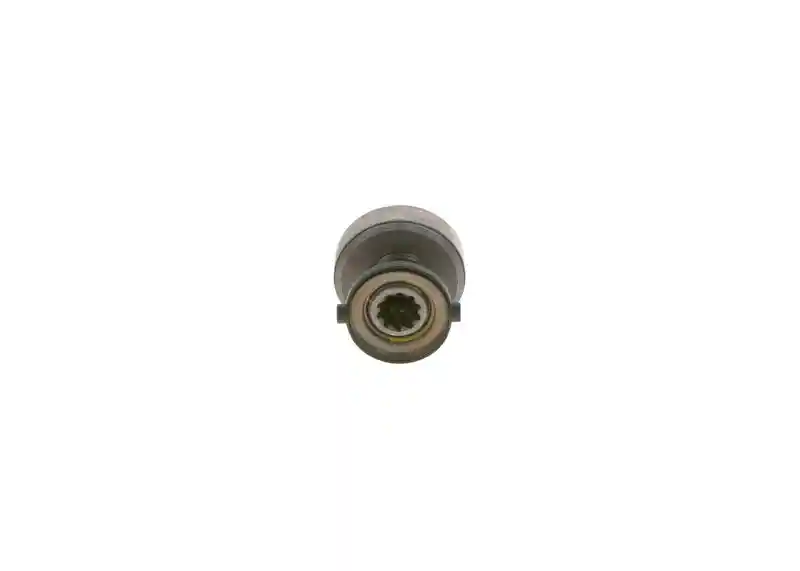 BOSCH 1 006 209 775