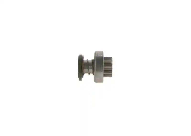 BOSCH 1 006 209 775
