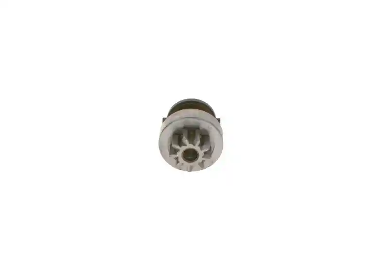 BOSCH 1 006 209 775