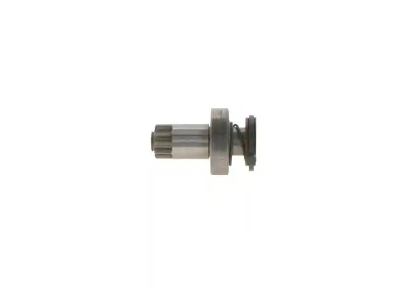 BOSCH 1 006 209 782
