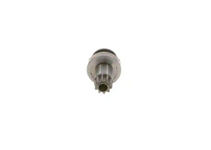 BOSCH 1 006 209 782