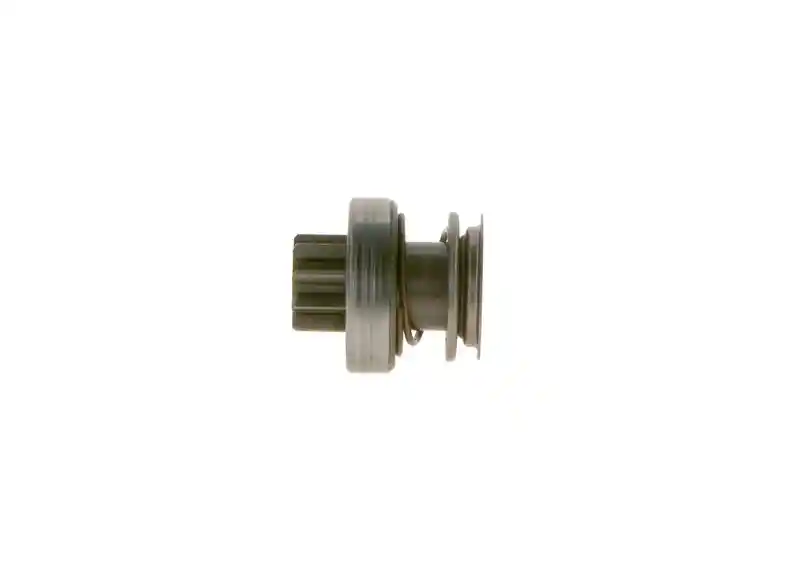 BOSCH 1 006 209 793