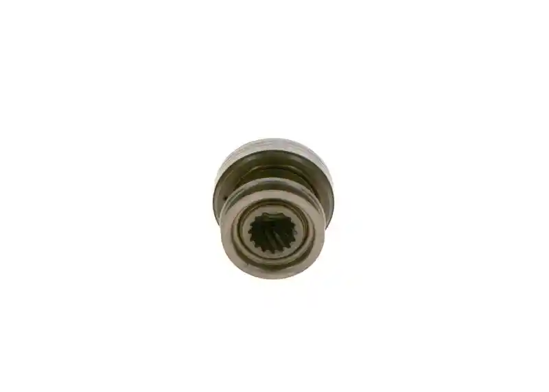 BOSCH 1 006 209 793