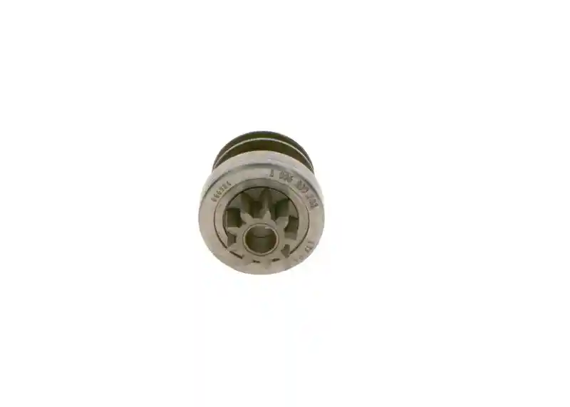 BOSCH 1 006 209 793