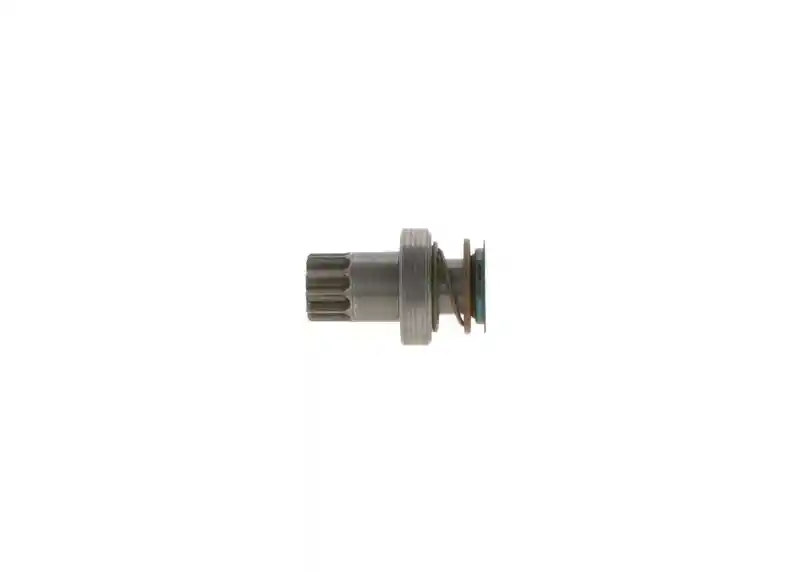 BOSCH 1 006 209 795