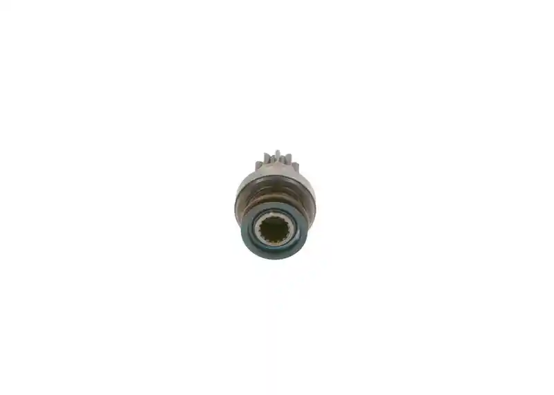 BOSCH 1 006 209 795
