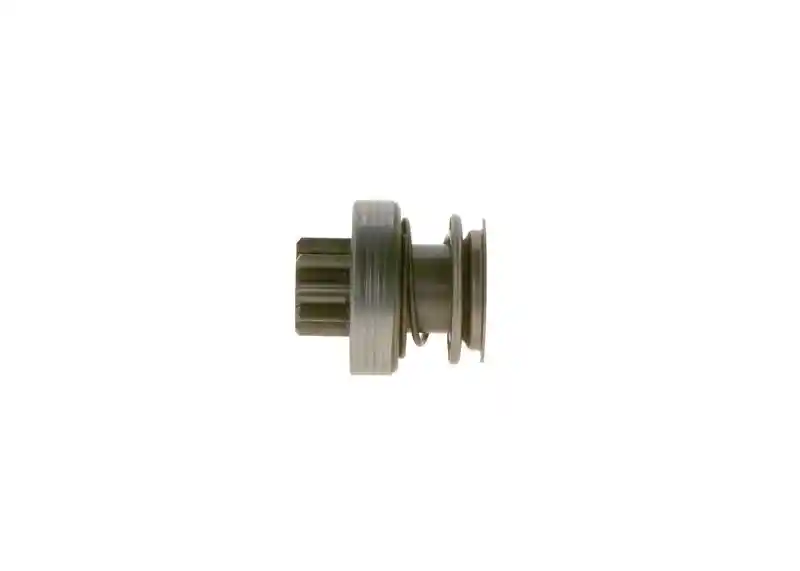 BOSCH 1 006 209 796