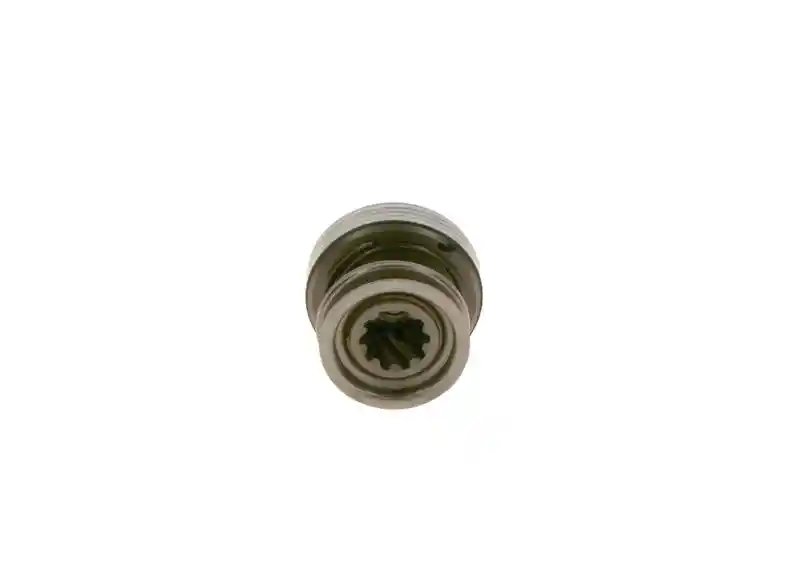 BOSCH 1 006 209 796