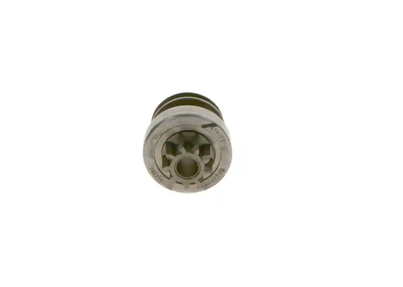 BOSCH 1 006 209 796